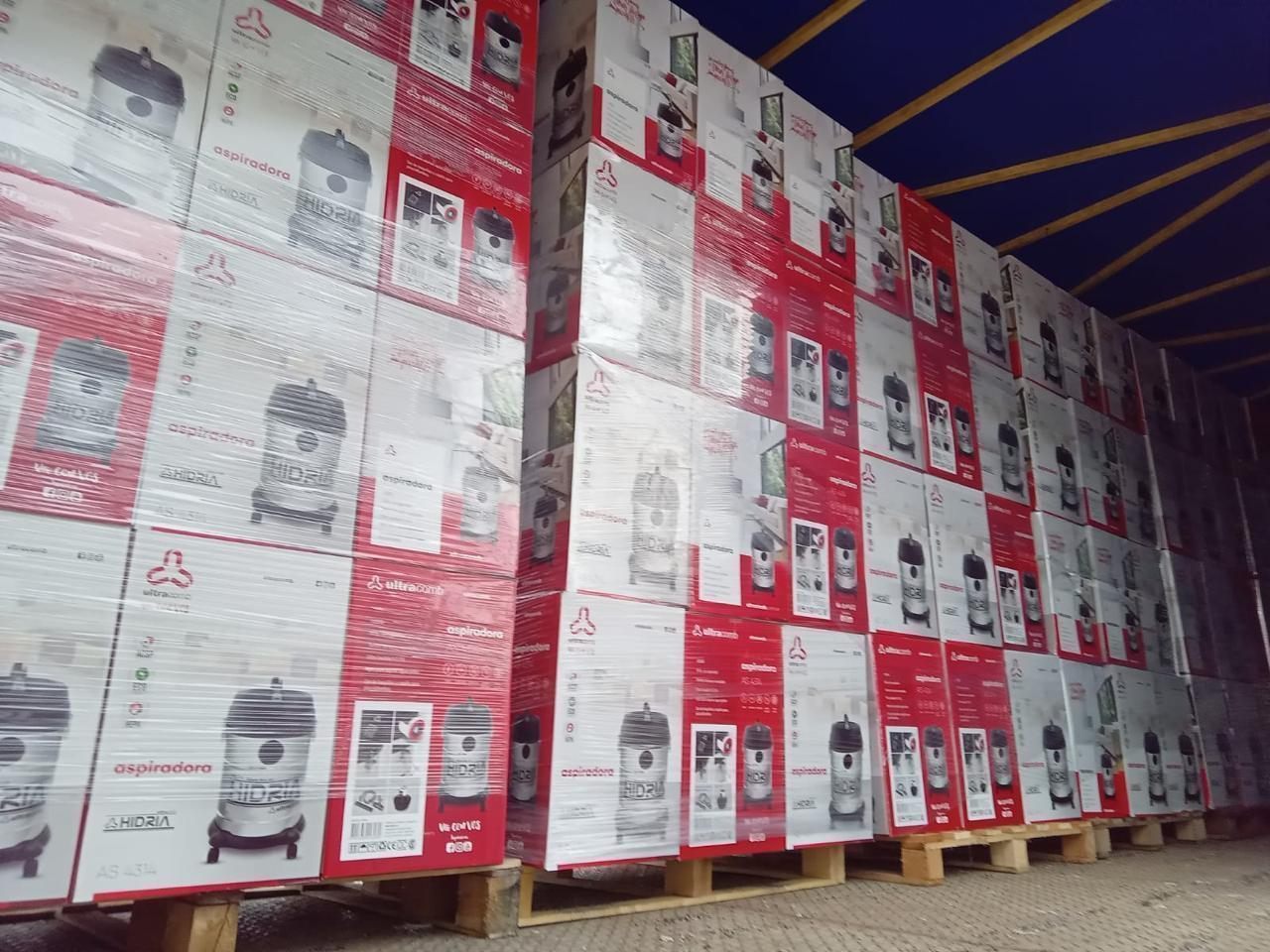 Depósitos seguros