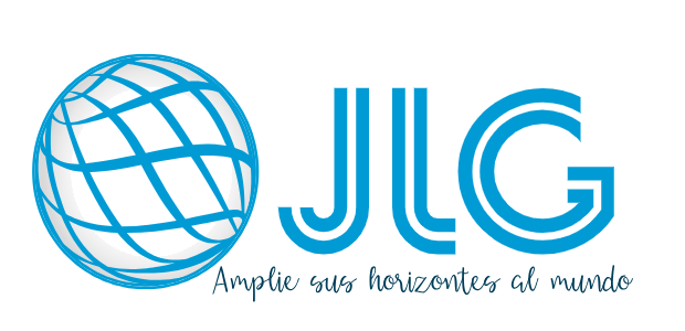 JLG Logistic Group