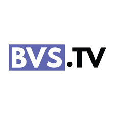 BVS.TV
